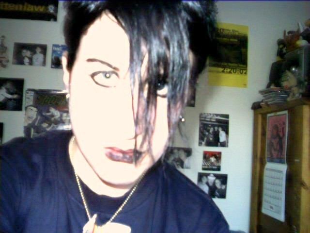 davey.jpg