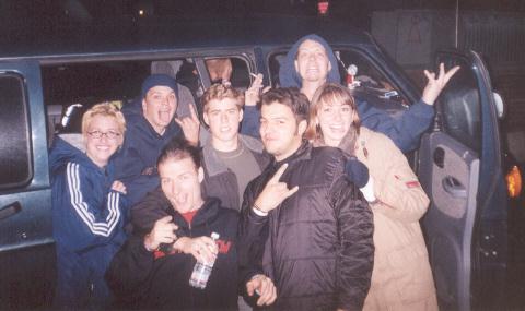 iowacity2.jpg
