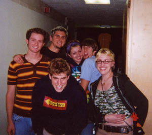 rockfordgroup.jpg