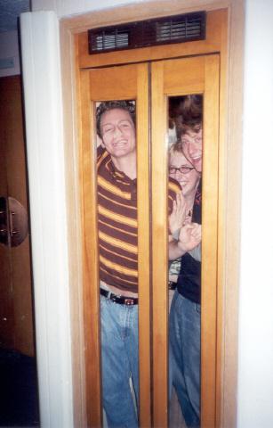 rockfordphonebooth.jpg