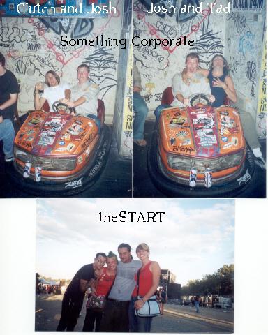 socostart.jpg