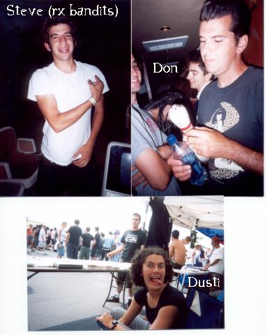 stevedondusti.jpg