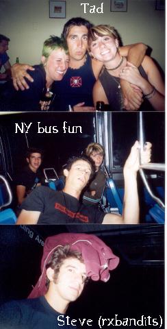 tadbussteve.jpg