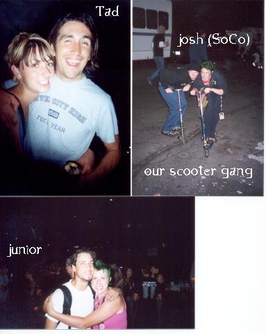 tadscootjr.jpg