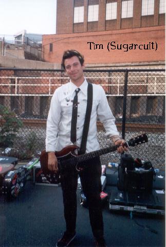 tim.jpg
