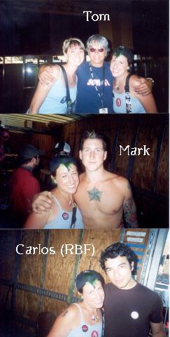 tommarkcarlos.jpg